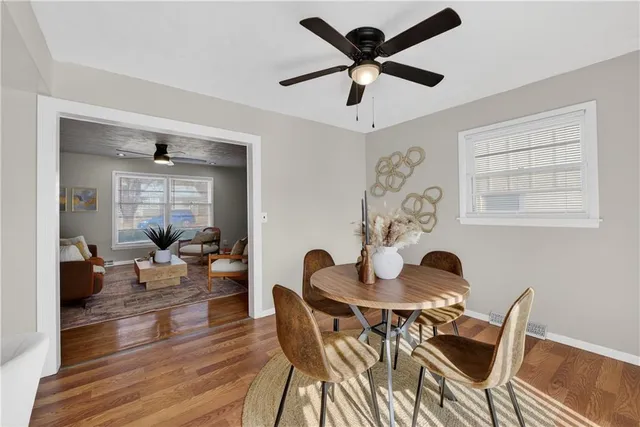 $279,950 | 505 East 90th Terrace, Kansas City, MO 64131