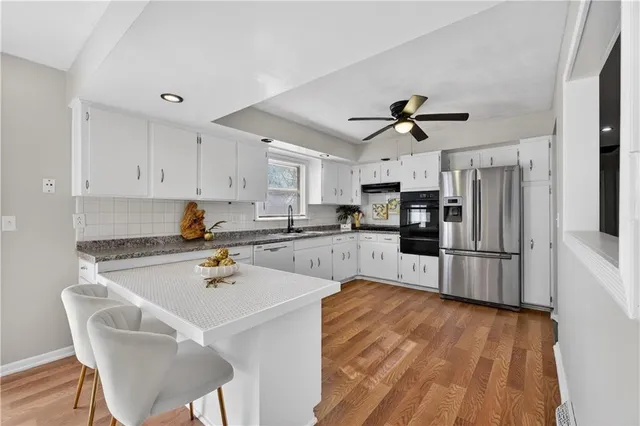 $279,950 | 505 East 90th Terrace, Kansas City, MO 64131