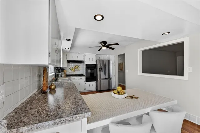 $279,950 | 505 East 90th Terrace, Kansas City, MO 64131