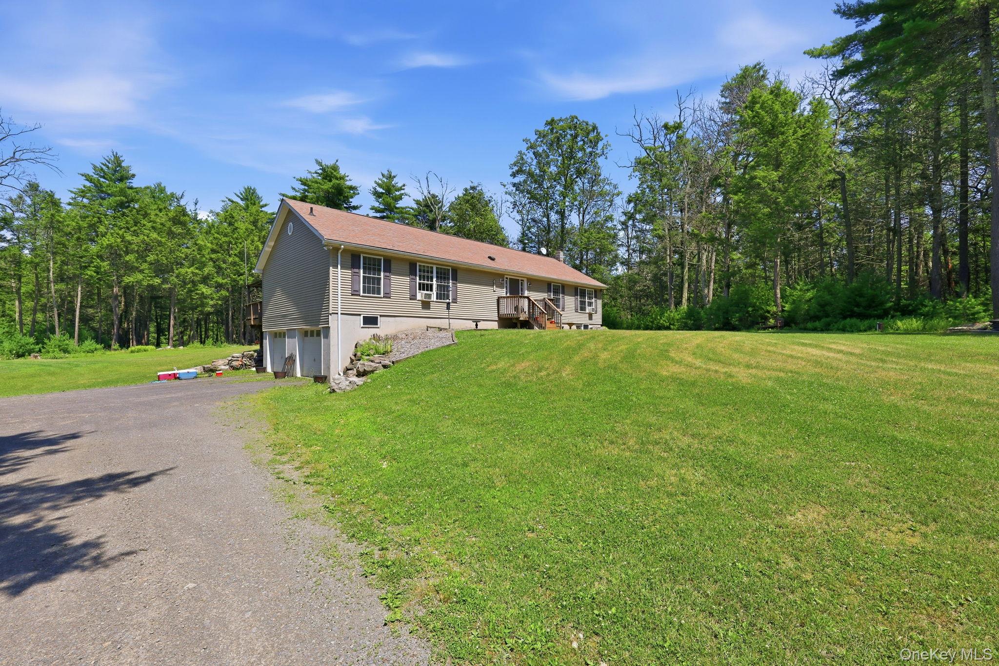 630 Ashokan Road Kingston, NY 12401 - Photo 7 of 39