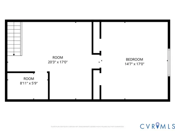 $3,550 | 5013 Harvest Glen Court, Glen Allen, VA 23059