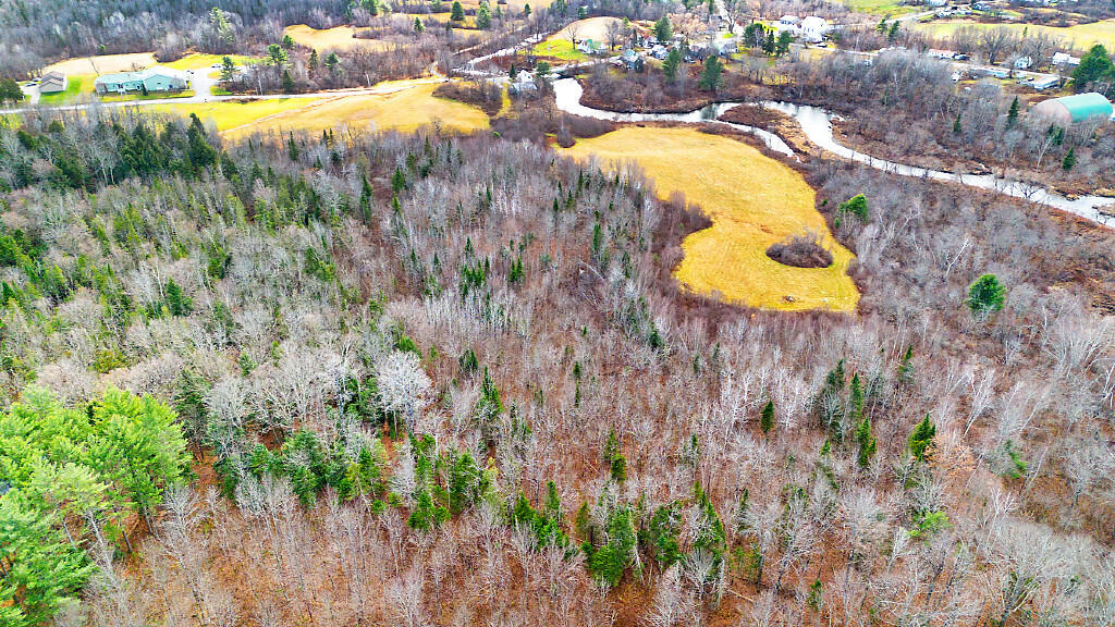 30 Anson Road Starks, ME 04911 - Photo 11 of 37 18_DJI_0663_DxO_mls