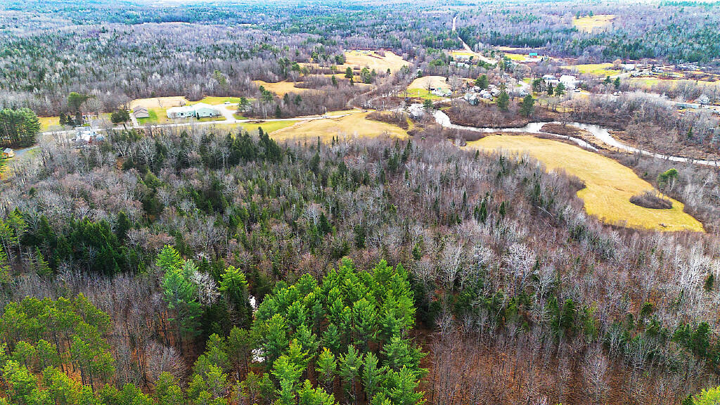 30 Anson Road Starks, ME 04911 - Photo 12 of 37 19_DJI_0665_DxO_mls