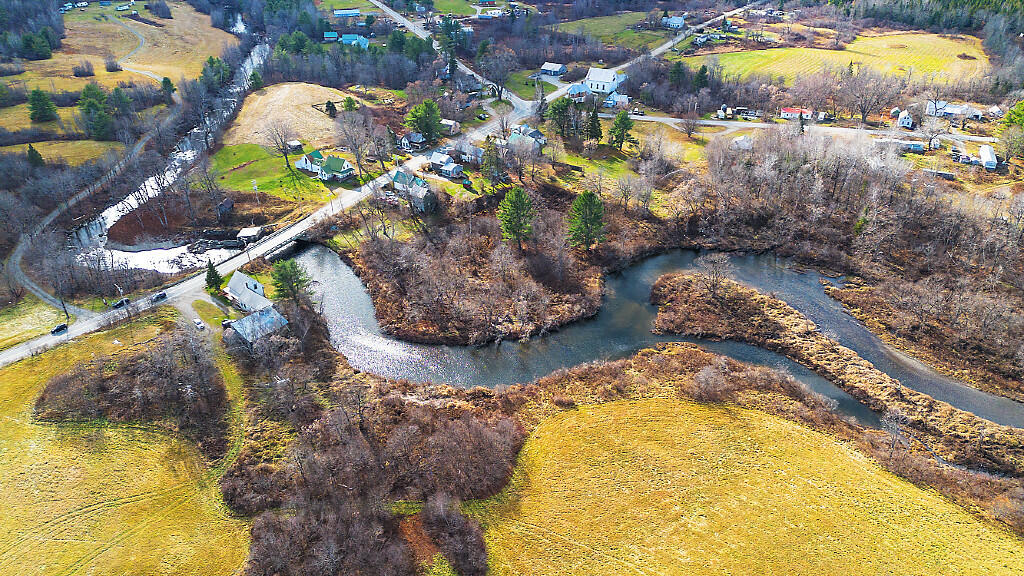 30 Anson Road Starks, ME 04911 - Photo 13 of 37 20_DJI_0670_DxO_mls