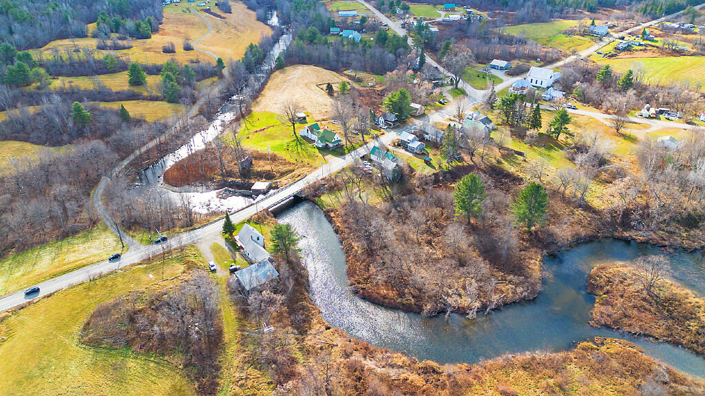 30 Anson Road Starks, ME 04911 - Photo 14 of 37 21_DJI_0671_DxO_mls