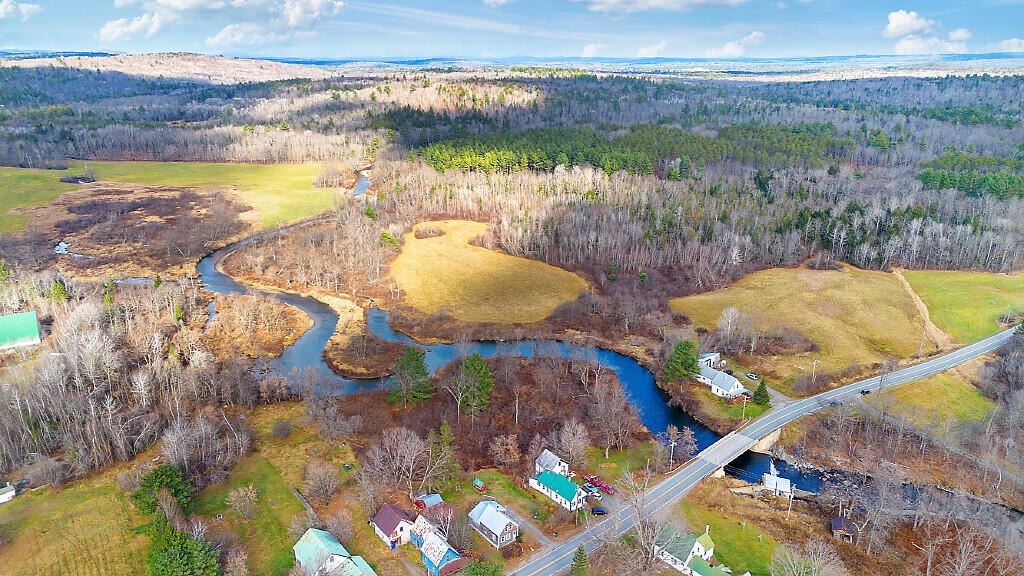 30 Anson Road Starks, ME 04911 - Photo 15 of 37 22_DJI_0672_DxO_mls