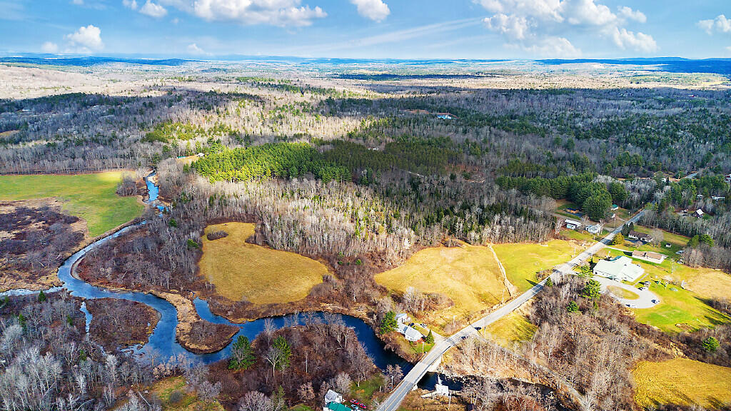 30 Anson Road Starks, ME 04911 - Photo 16 of 37 23_DJI_0674_DxO_mls