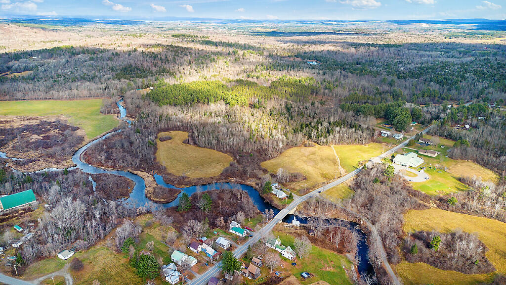 30 Anson Road Starks, ME 04911 - Photo 17 of 37 24_DJI_0676_DxO_mls