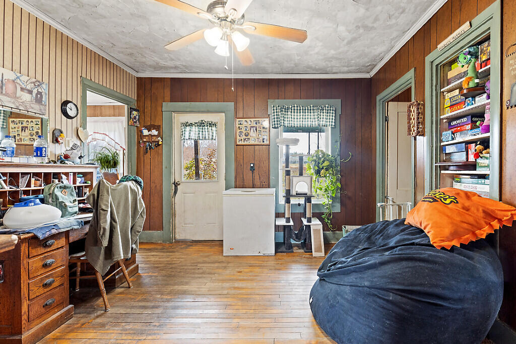 30 Anson Road Starks, ME 04911 - Photo 19 of 37 44_BP5A0216_DxO_mls