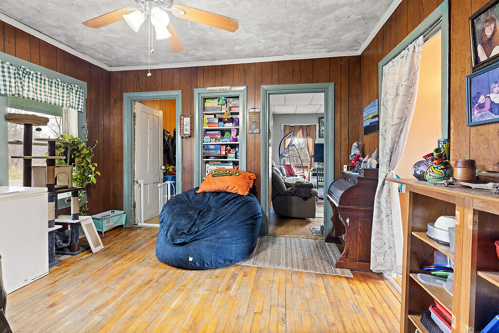 30 Anson Road Starks, ME 04911 - Photo 20 of 37 45_BP5A0219_DxO_mls