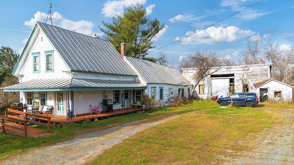 30 Anson Road Starks, ME 04911 - Photo 2 of 37 09_DJI_0643_DxO_mls