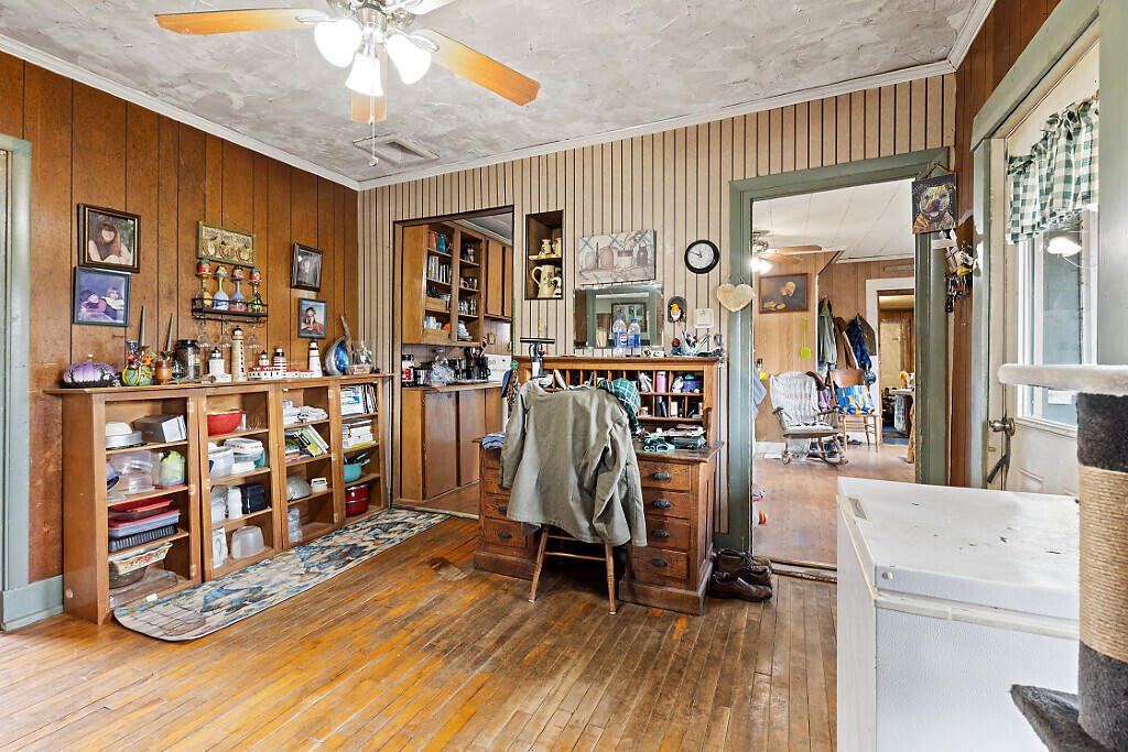 30 Anson Road Starks, ME 04911 - Photo 21 of 37 46_BP5A0222_DxO_mls