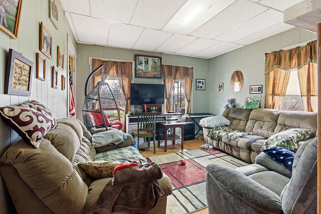 30 Anson Road Starks, ME 04911 - Photo 23 of 37 38_BP5A0198_DxO_mls