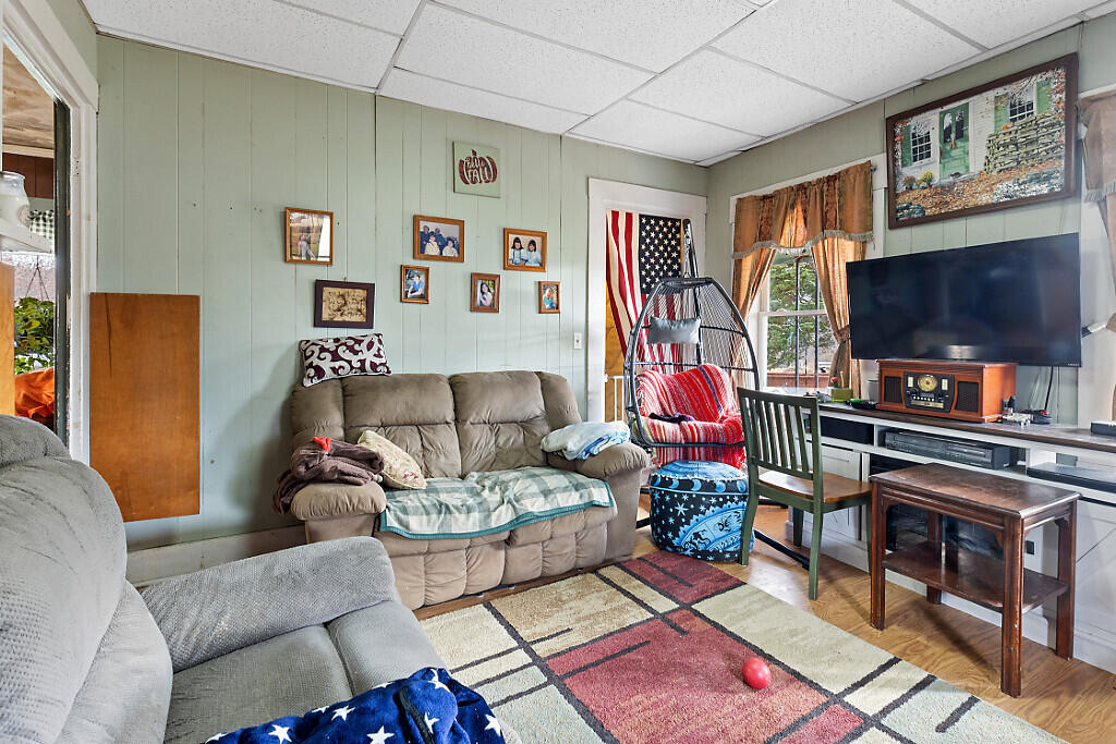 30 Anson Road Starks, ME 04911 - Photo 24 of 37 40_BP5A0204_DxO_mls