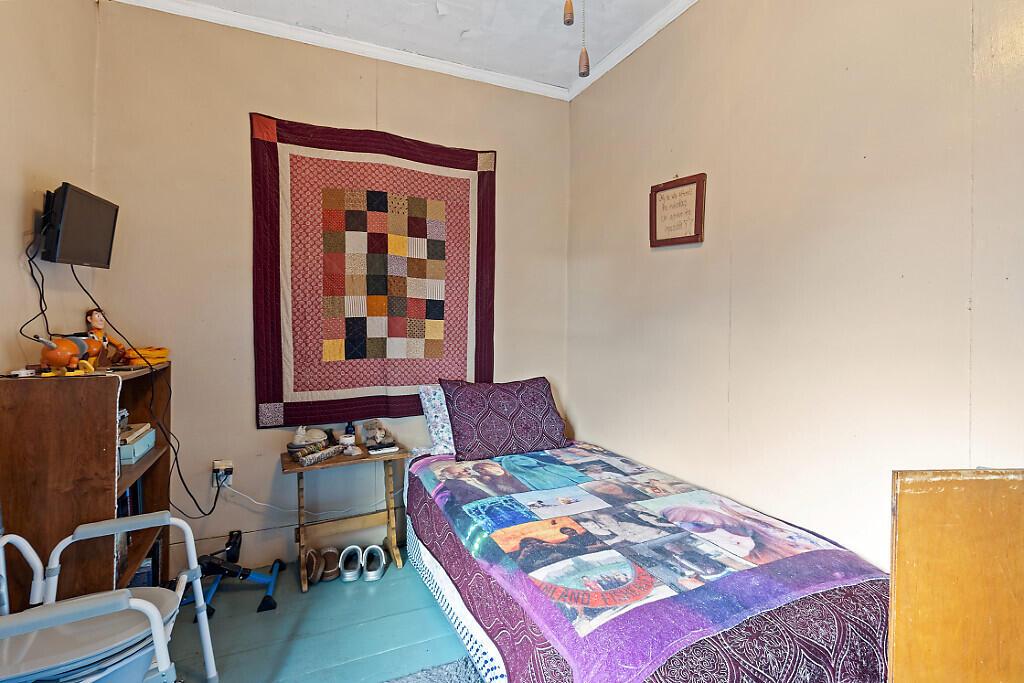 30 Anson Road Starks, ME 04911 - Photo 25 of 37 43_BP5A0213_DxO_mls