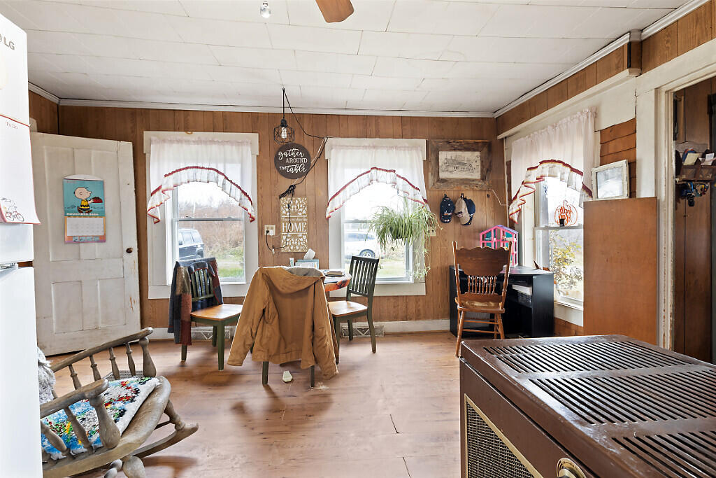 30 Anson Road Starks, ME 04911 - Photo 27 of 37 49_BP5A0231_DxO_mls