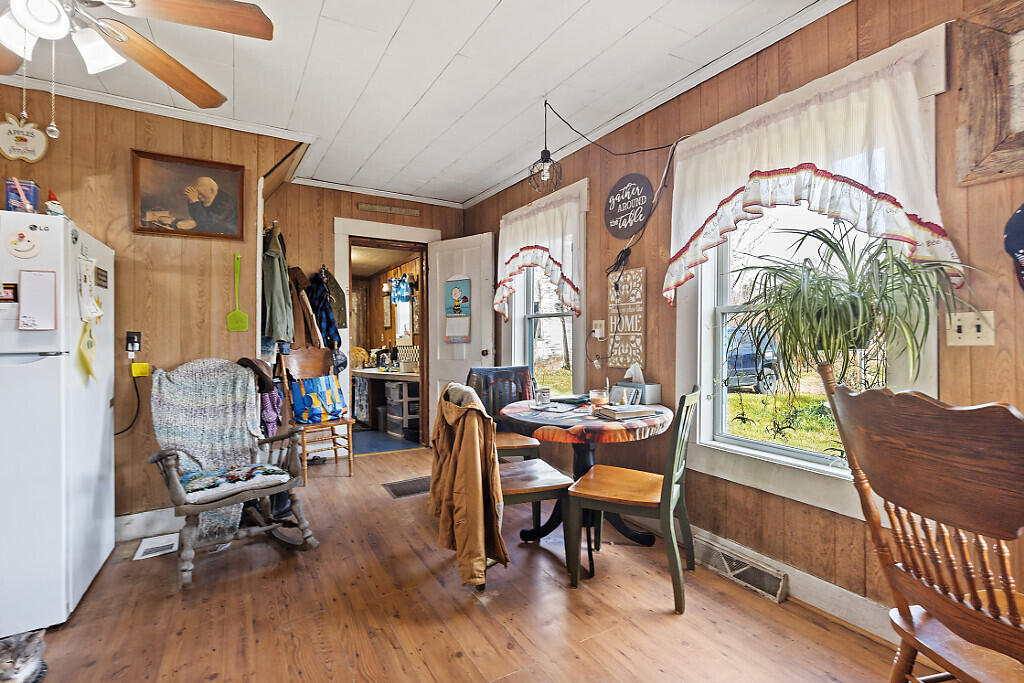 30 Anson Road Starks, ME 04911 - Photo 29 of 37 52_BP5A0238_DxO_mls