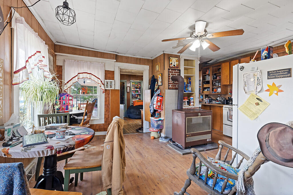 30 Anson Road Starks, ME 04911 - Photo 30 of 37 56_BP5A0252_DxO_mls