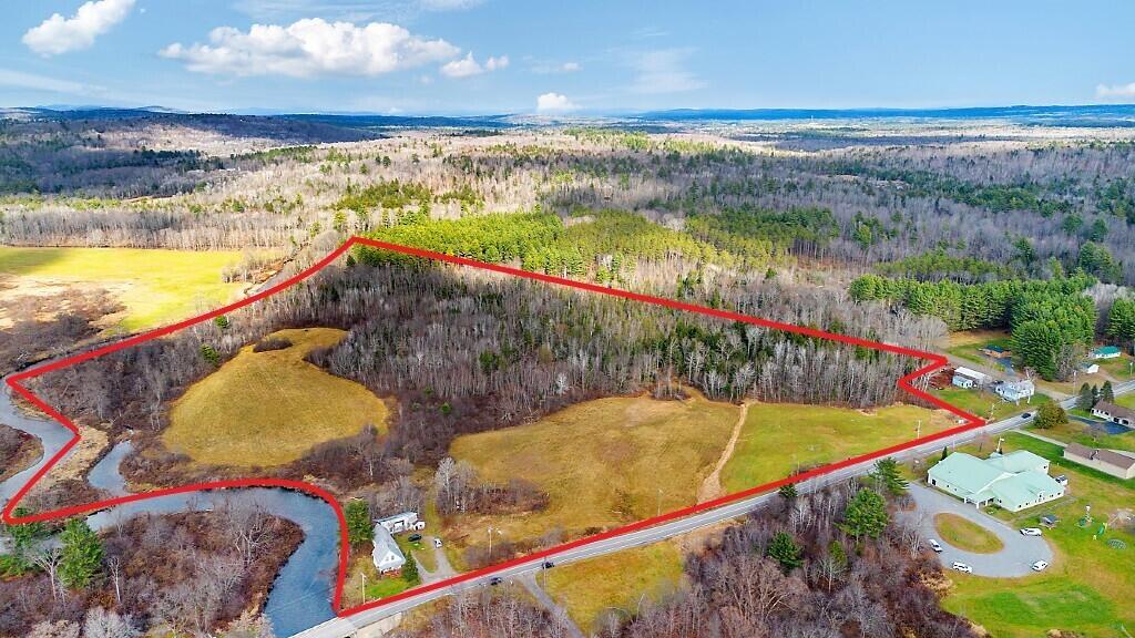 30 Anson Road Starks, ME 04911 - Photo 3 of 37 61_DJI_0648_DxO (1)_mls