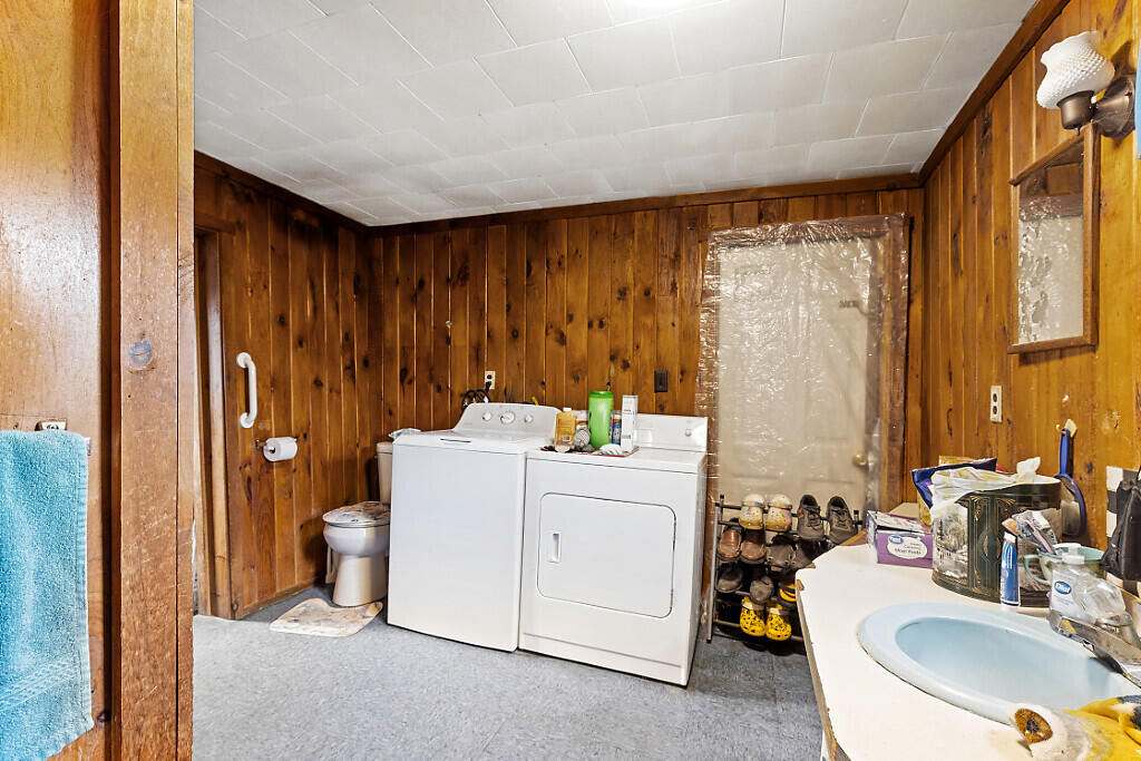 30 Anson Road Starks, ME 04911 - Photo 31 of 37 57_BP5A0255_DxO_mls