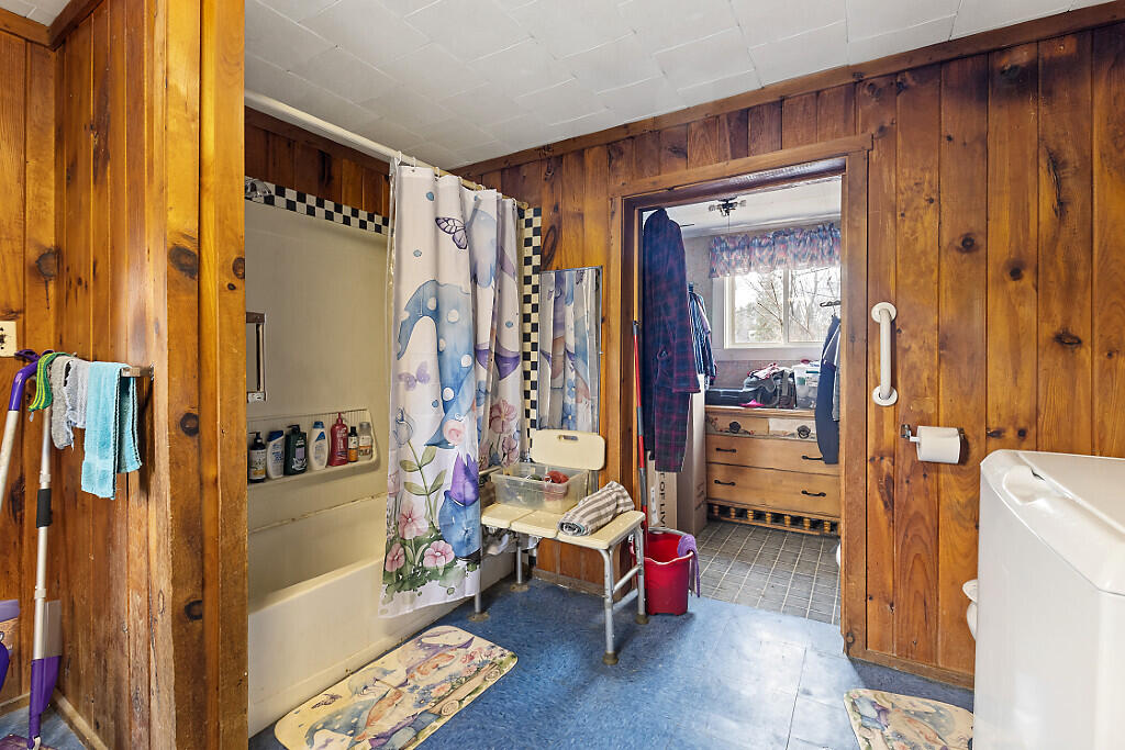 30 Anson Road Starks, ME 04911 - Photo 32 of 37 58_BP5A0258_DxO_mls