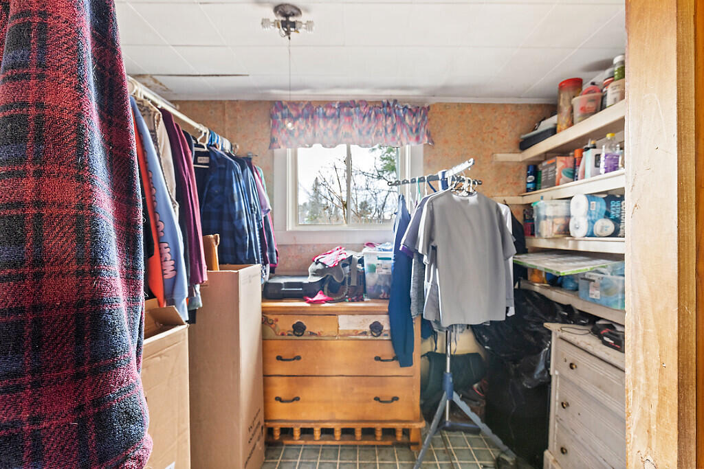 30 Anson Road Starks, ME 04911 - Photo 33 of 37 59_BP5A0261_DxO_mls