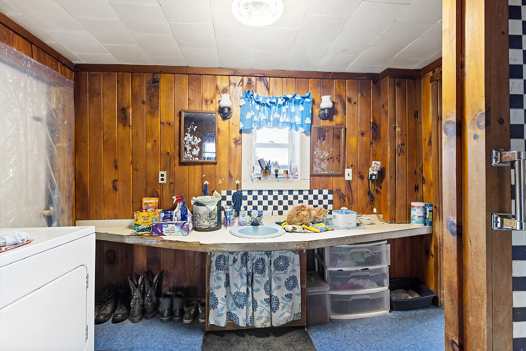 30 Anson Road Starks, ME 04911 - Photo 34 of 37 60_BP5A0264_DxO_mls