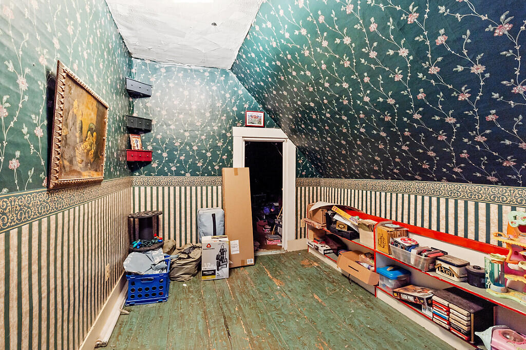 30 Anson Road Starks, ME 04911 - Photo 35 of 37 30_BP5A0174_DxO_mls