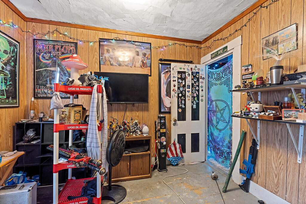 30 Anson Road Starks, ME 04911 - Photo 36 of 37 34_BP5A0186_DxO_mls