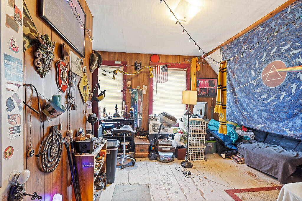 30 Anson Road Starks, ME 04911 - Photo 37 of 37 35_BP5A0189_DxO_mls