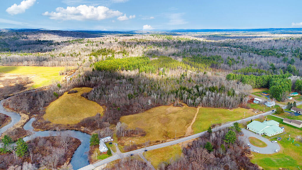 30 Anson Road Starks, ME 04911 - Photo 7 of 37 14_DJI_0648_DxO_mls