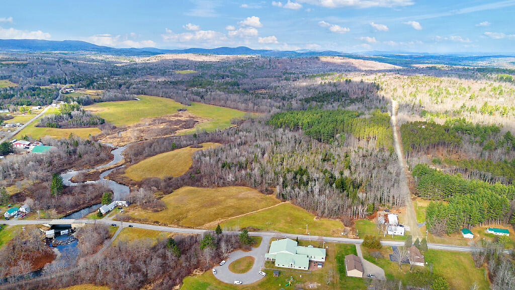 30 Anson Road Starks, ME 04911 - Photo 8 of 37 15_DJI_0652_DxO_mls