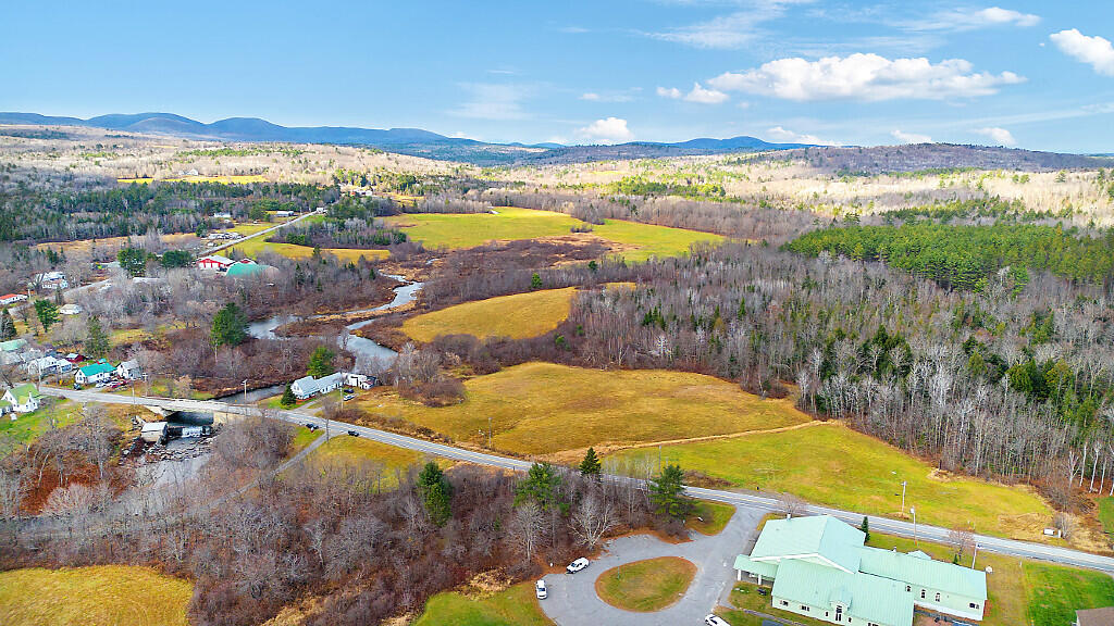 30 Anson Road Starks, ME 04911 - Photo 9 of 37 16_DJI_0658_DxO_mls