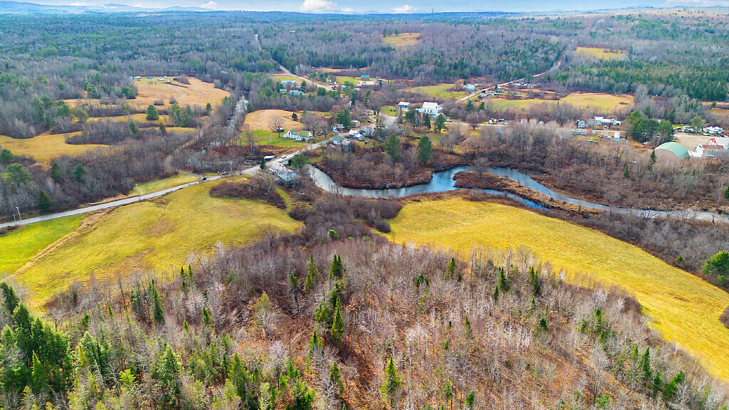30 Anson Road Starks, ME 04911 - Photo 10 of 37 17_DJI_0660_DxO_mls
