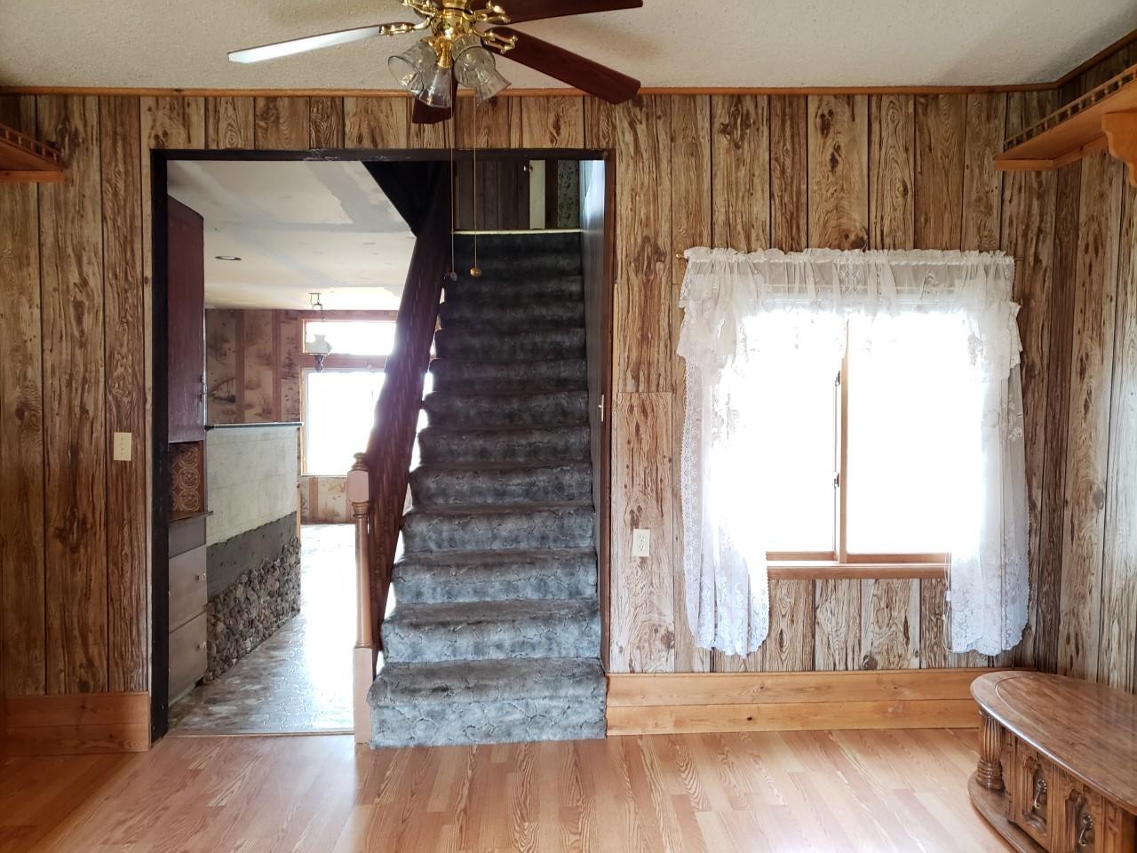7953 Bloom Road Alpena, MI 49707 - Photo 36 of 51 Gallery Image 36