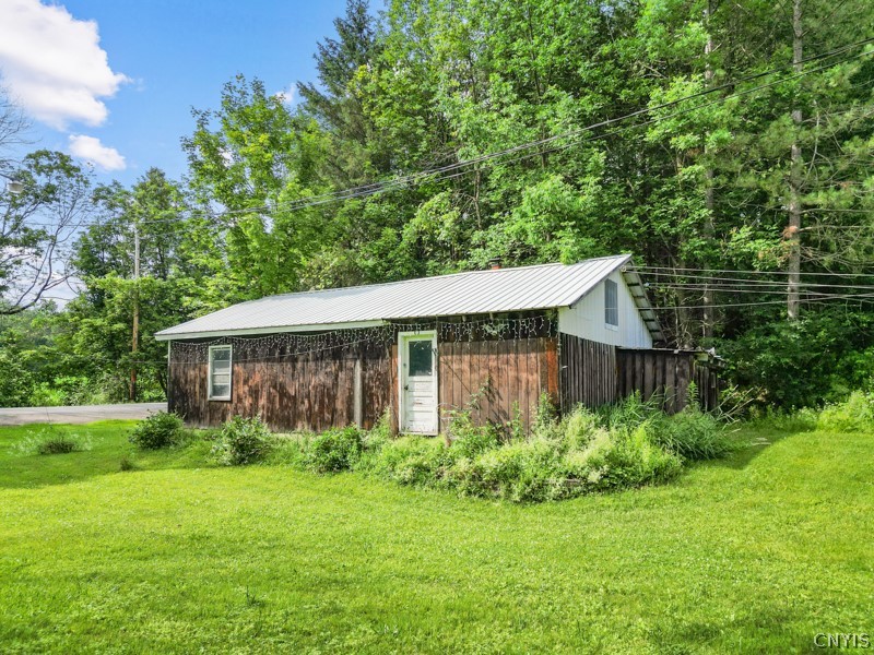 267 Millers Mills Road Ilion, NY 13357 - Photo 3 of 37