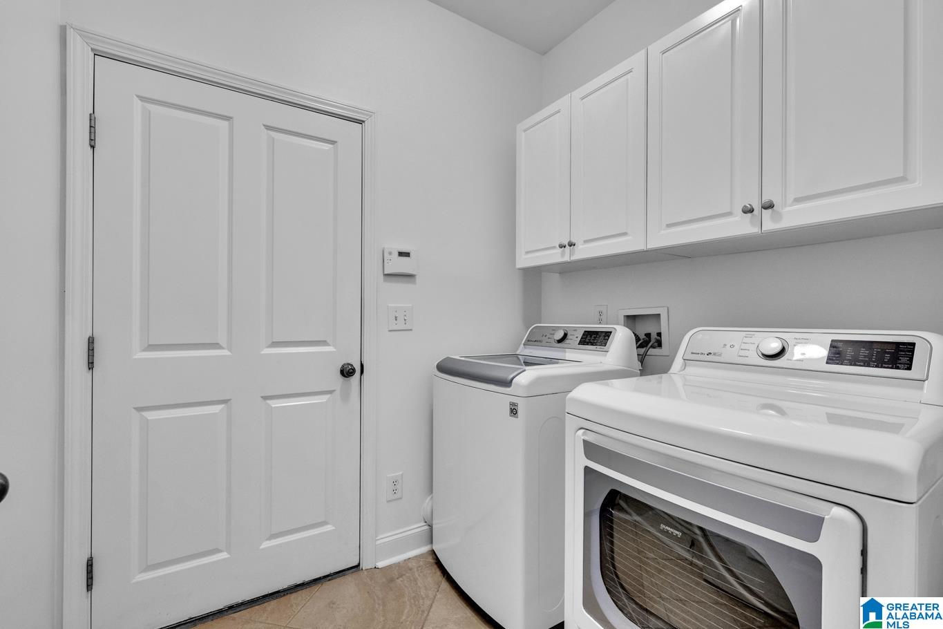 5358 Creekside Loop Birmingham, AL 35244 - Photo 32 of 48