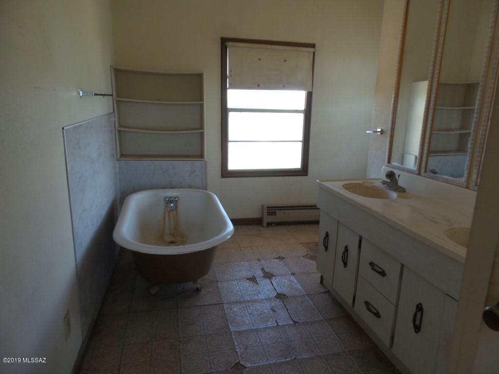 946 Cole Road St. David, AZ 85630 - Photo 10 of 14 Gallery Image 10