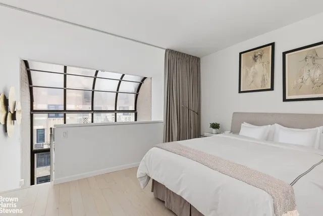 $1,600,000 | 32 East 76th Street, Unit 1403 | Lenox Hill