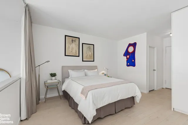 $1,600,000 | 32 East 76th Street, Unit 1403 | Lenox Hill