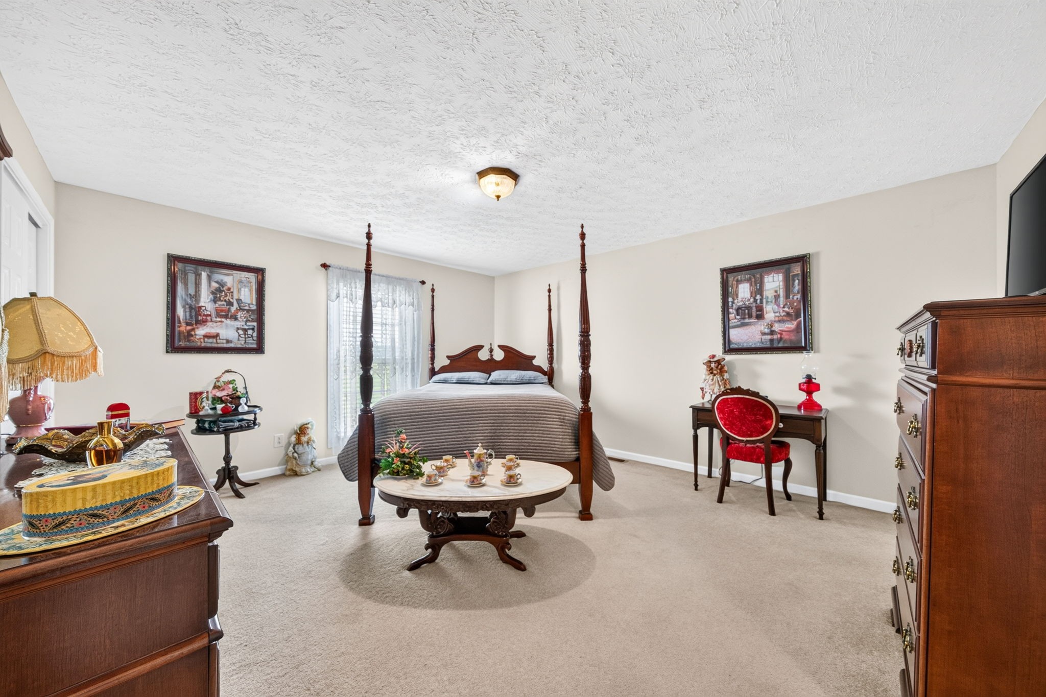 516 Gamaliel Road Red Boiling Springs, TN 37150 - Photo 26 of 48 Gallery Image 26