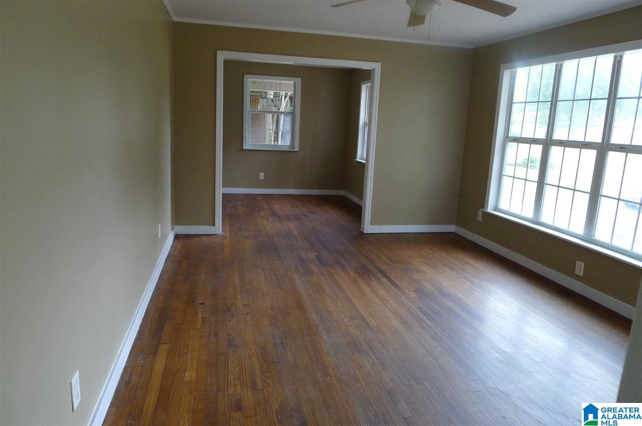 301 27th Street Southwest Birmingham, AL 35211 - Photo 9 of 21