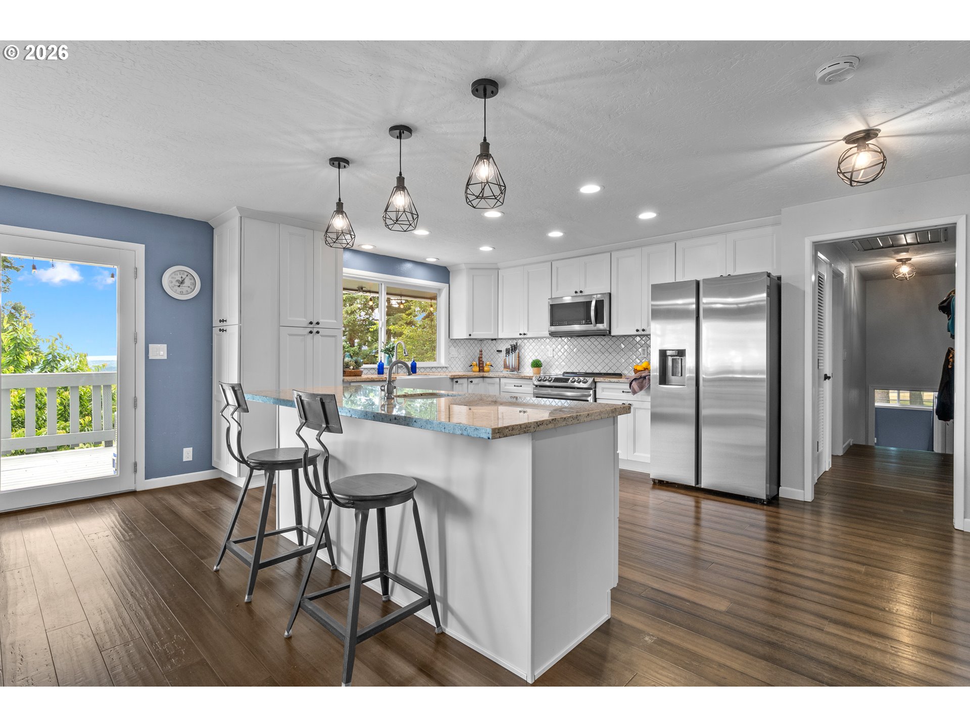 33672 Southwest Laurel Road Hillsboro, OR 97123 - Photo 11 of 48