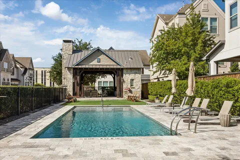 $799,000 | 8316 Barberry Branch Street, Houston, TX 77055