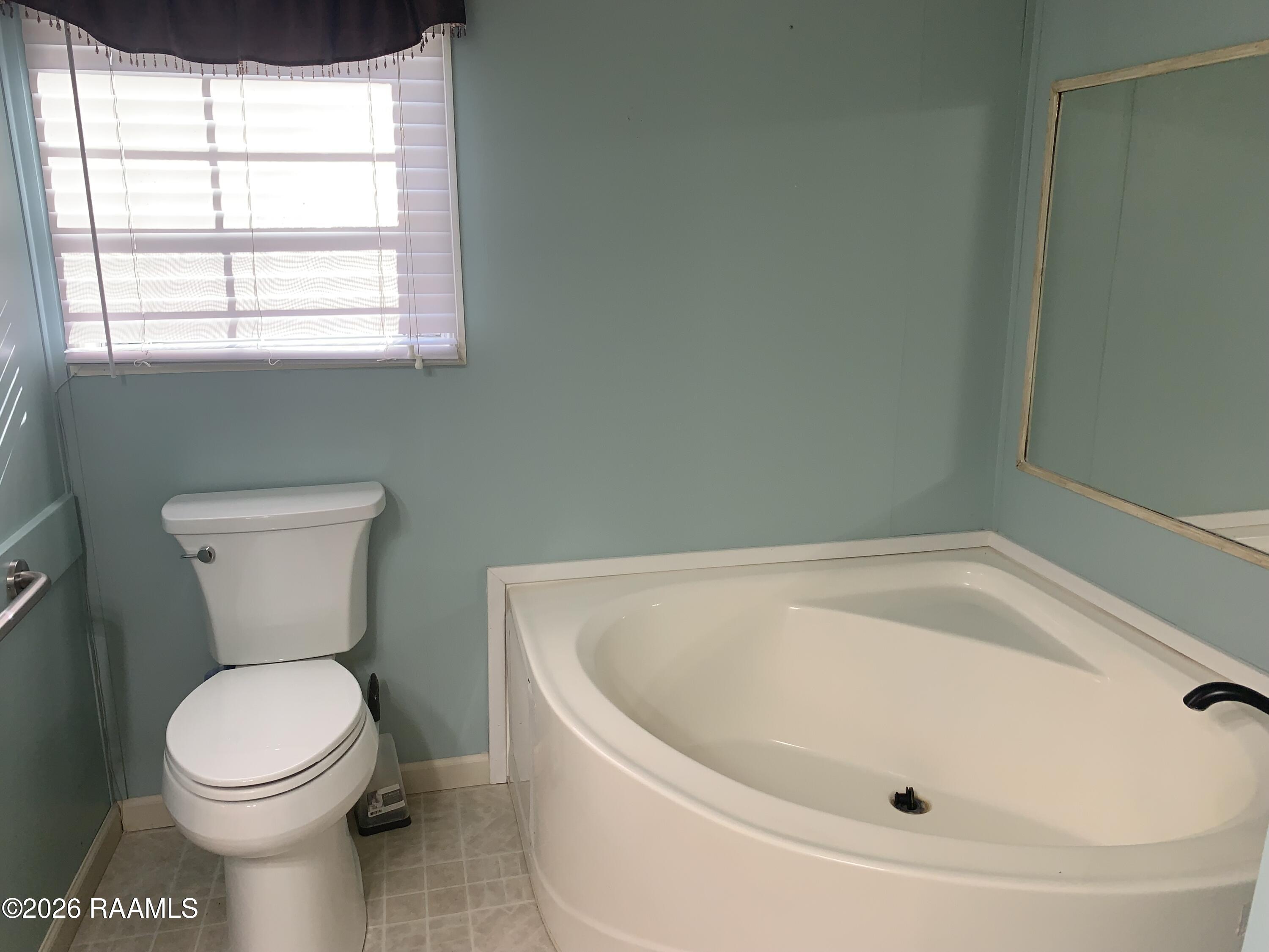 408 Coon Road New Iberia, LA 70563 - Photo 19 of 27 IMG_7858