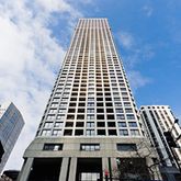 $3,300 | 1030 North State Street, Unit 49L, Chicago, IL 60610