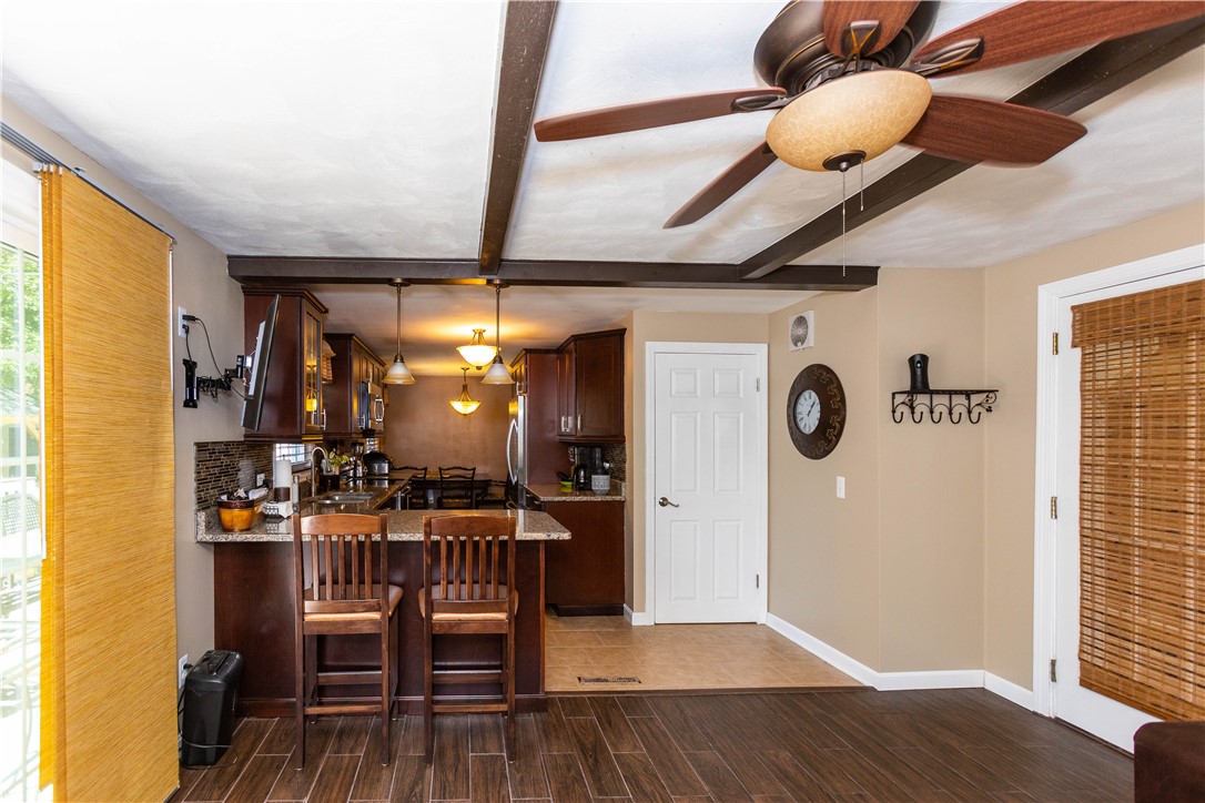 24 Long Pond Road Coventry, RI 02816 - Photo 12 of 24