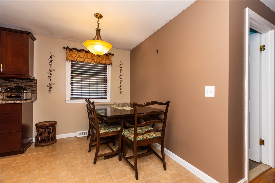 24 Long Pond Road Coventry, RI 02816 - Photo 13 of 24