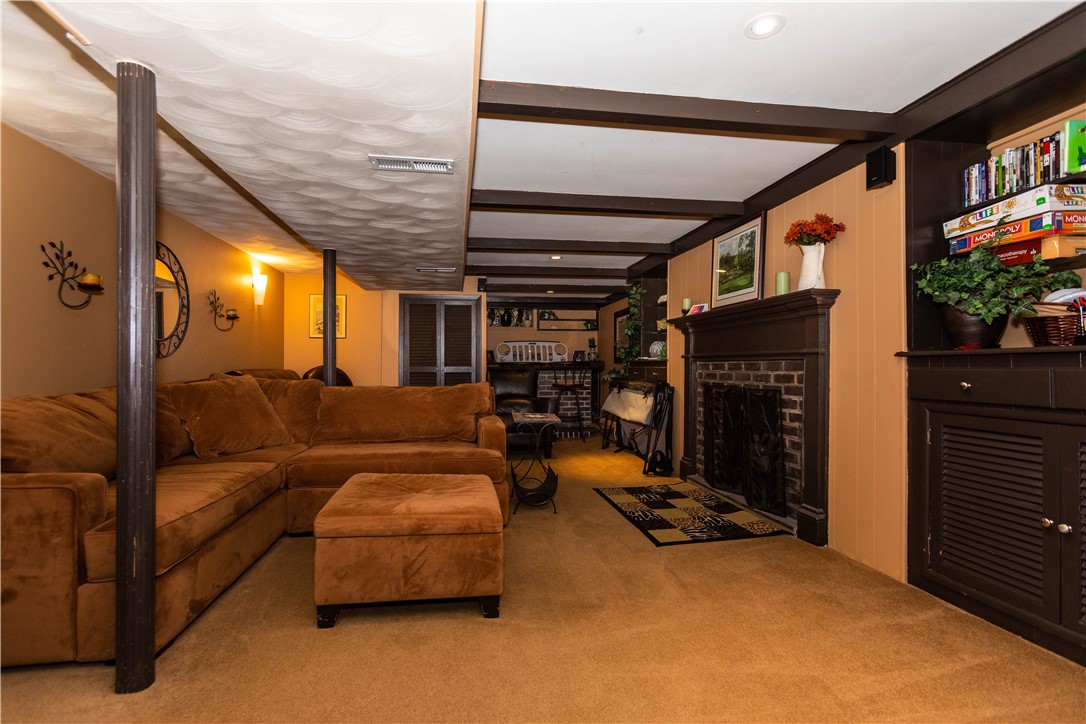 24 Long Pond Road Coventry, RI 02816 - Photo 16 of 24