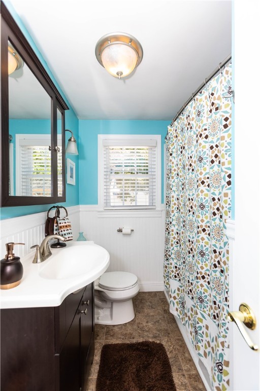 24 Long Pond Road Coventry, RI 02816 - Photo 20 of 24